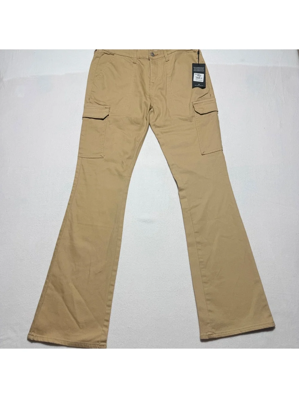 True Religion these true
